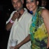 i_love_soca_2013-128