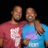 i_love_soca_2013-129
