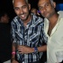 i_love_soca_2013-130