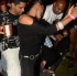 i_love_soca_2013-131