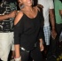 i_love_soca_2013-132
