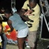 i_love_soca_2013-133