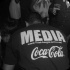 i_love_soca_2013-135