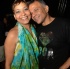 i_love_soca_2013-136