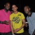 i_love_soca_2013-137