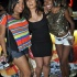 i_love_soca_2013-138