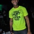 i_love_soca_2013-139