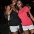 i_love_soca_2013-140
