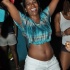 i_love_soca_2013-141