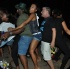 i_love_soca_2013-142