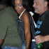 i_love_soca_2013-143