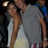 i_love_soca_2013-145