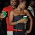 i_love_soca_2013-146