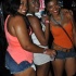 i_love_soca_2013-148