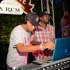 i_love_soca_2013-149
