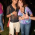 i_love_soca_2013-150