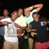 i_love_soca_2013-151