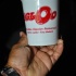 i_love_soca_2013-152