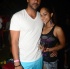 i_love_soca_2013-153