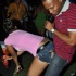 i_love_soca_2013-155