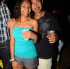 i_love_soca_2013-156