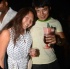 i_love_soca_2013-158