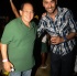 i_love_soca_2013-159