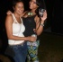 i_love_soca_2013-160
