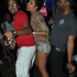 i_love_soca_2013-161