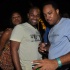 i_love_soca_2013-162