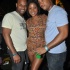i_love_soca_2013-163