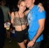 i_love_soca_2013-164