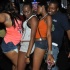 i_love_soca_2013-165