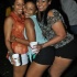i_love_soca_2013-166