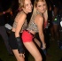 i_love_soca_2013-167