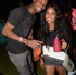i_love_soca_2013-168