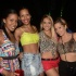 i_love_soca_2013-171