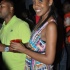 i_love_soca_2013-172