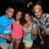 i_love_soca_2013-173