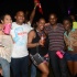 i_love_soca_2013-174