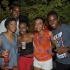i_love_soca_2013-175