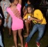 i_love_soca_2013-176