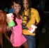 i_love_soca_2013-177