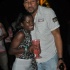 i_love_soca_2013-178