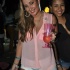 i_love_soca_2013-179