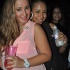i_love_soca_2013-180