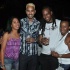 i_love_soca_2013-181