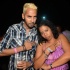 i_love_soca_2013-183