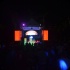 i_love_soca_2013-185