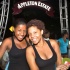 i_love_soca_2013-186